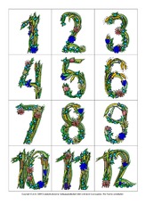 Tagesplan-Datum 1.pdf